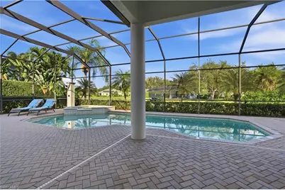 462 Terra Vista Ct, Naples, FL 34119 - Photo 35