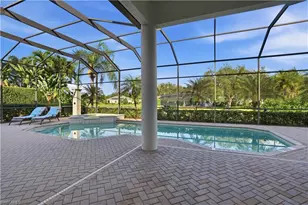 462 Terra Vista Ct, Naples, FL 34119 - Photo 35