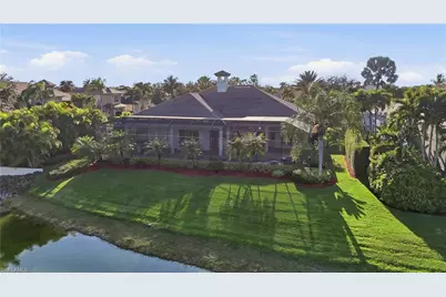 462 Terra Vista Ct, Naples, FL 34119 - Photo 37