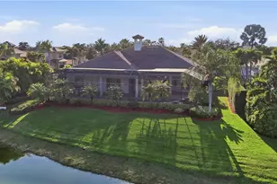 462 Terra Vista Ct, Naples, FL 34119 - Photo 37