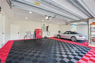 462 Terra Vista Ct, Naples, FL 34119 - Photo 29