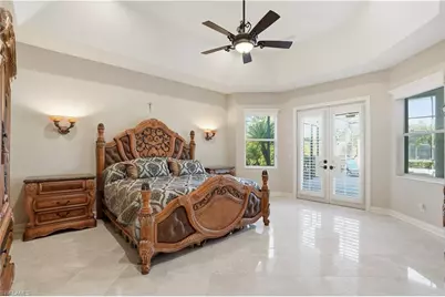 462 Terra Vista Ct, Naples, FL 34119 - Photo 15