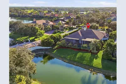 462 Terra Vista Ct, Naples, FL 34119 - Photo 39