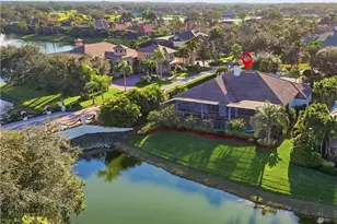 462 Terra Vista Ct, Naples, FL 34119 - Photo 39