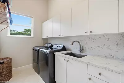 462 Terra Vista Ct, Naples, FL 34119 - Photo 27