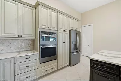 462 Terra Vista Ct, Naples, FL 34119 - Photo 11