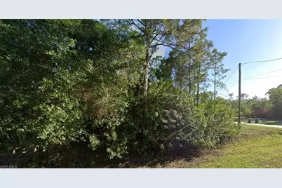 2596 56th Ave NE, Naples, FL 34120 - Photo 1