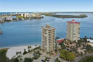 8701 Estero Blvd, Bonita Springs, FL 33931 - Photo 31