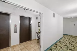 8701 Estero Blvd, Bonita Springs, FL 33931 - Photo 15