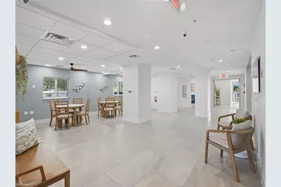 8701 Estero Blvd #201, Bonita Springs, FL 33931 - Photo 21