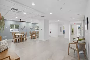 8701 Estero Blvd, Bonita Springs, FL 33931 - Photo 21