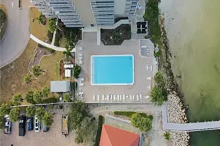 8701 Estero Blvd, Bonita Springs, FL 33931 - Photo 17