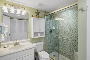 8701 Estero Blvd, Bonita Springs, FL 33931 - Photo 13