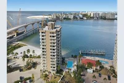 8701 Estero Blvd #201, Bonita Springs, FL 33931 - Photo 29