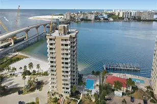 8701 Estero Blvd, Bonita Springs, FL 33931 - Photo 29