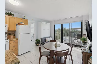 8701 Estero Blvd #201, Bonita Springs, FL 33931 - Photo 9