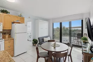 8701 Estero Blvd, Bonita Springs, FL 33931 - Photo 9