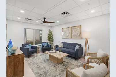 8701 Estero Blvd #201, Bonita Springs, FL 33931 - Photo 5