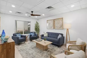 8701 Estero Blvd, Bonita Springs, FL 33931 - Photo 5