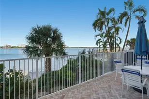 8701 Estero Blvd, Bonita Springs, FL 33931 - Photo 19