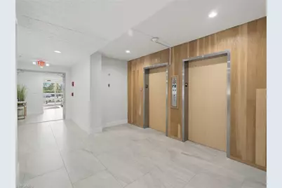 8701 Estero Blvd #201, Bonita Springs, FL 33931 - Photo 7