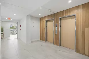 8701 Estero Blvd, Bonita Springs, FL 33931 - Photo 7