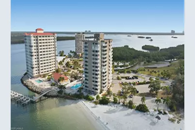 8701 Estero Blvd #201, Bonita Springs, FL 33931 - Photo 25