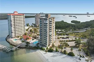 8701 Estero Blvd, Bonita Springs, FL 33931 - Photo 25