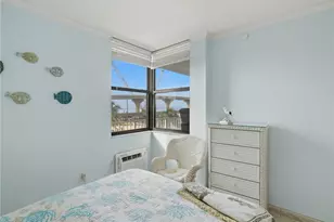 8701 Estero Blvd, Bonita Springs, FL 33931 - Photo 11