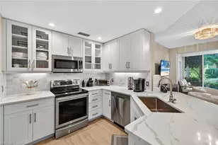 1090 Egrets Walk Cir, Naples, FL 34108 - Photo 5