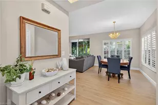 1090 Egrets Walk Cir, Naples, FL 34108 - Photo 7