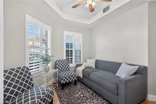 1090 Egrets Walk Cir, Naples, FL 34108 - Photo 13