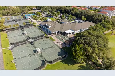 1090 Egrets Walk Cir #102, Naples, FL 34108 - Photo 17