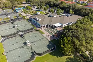 1090 Egrets Walk Cir, Naples, FL 34108 - Photo 17