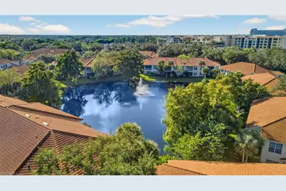 1090 Egrets Walk Cir #102, Naples, FL 34108 - Photo 21