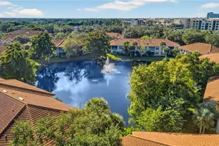 1090 Egrets Walk Cir, Naples, FL 34108 - Photo 21