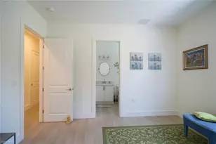 3068 2nd St NW, Naples, FL 34120 - Photo 27