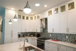 3068 2nd St NW, Naples, FL 34120 - Photo 13