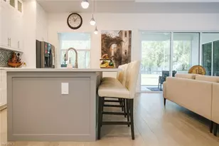 3068 2nd St NW, Naples, FL 34120 - Photo 19