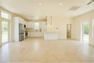 3068 2nd St NW, Naples, FL 34120 - Photo 39