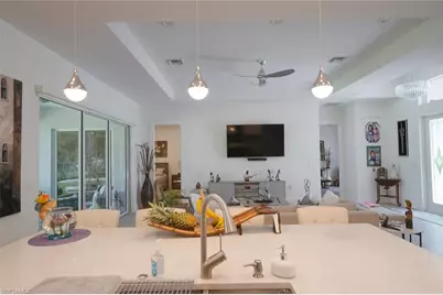 3068 2nd St NW, Naples, FL 34120 - Photo 15