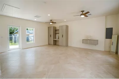 3068 2nd St NW, Naples, FL 34120 - Photo 35