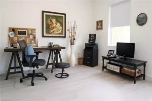 3068 2nd St NW, Naples, FL 34120 - Photo 25