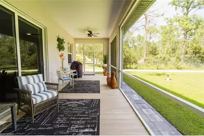 3068 2nd St NW, Naples, FL 34120 - Photo 11