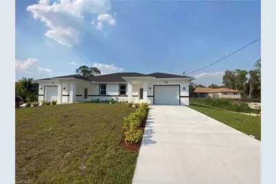 5444 Billings St, Lehigh Acres, FL 33971 - Photo 31