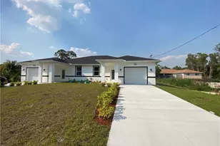 5444 Billings St, Lehigh Acres, FL 33971 - Photo 31