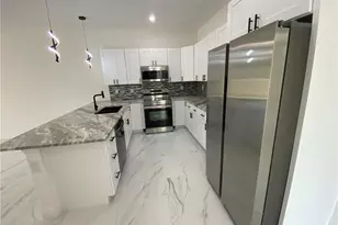 5444 Billings St, Lehigh Acres, FL 33971 - Photo 9