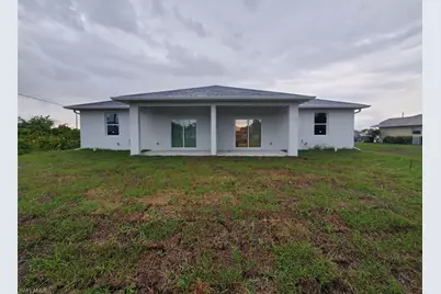 5444 Billings St, Lehigh Acres, FL 33971 - Photo 3