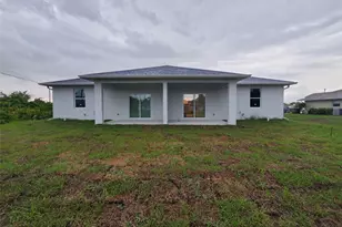 5444 Billings St, Lehigh Acres, FL 33971 - Photo 3