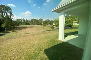 5444 Billings St, Lehigh Acres, FL 33971 - Photo 29